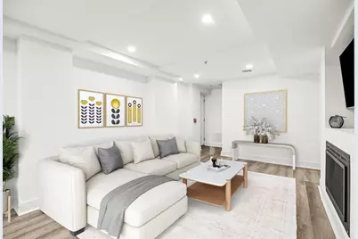 40 - 42 Highland Ave #UNIT 8, Somerville, MA 02143 - Photo 13