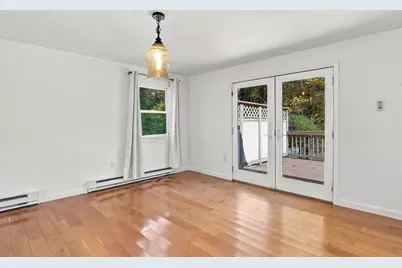 27 Hillside Drive, Sturbridge, MA 01566 - Photo 13