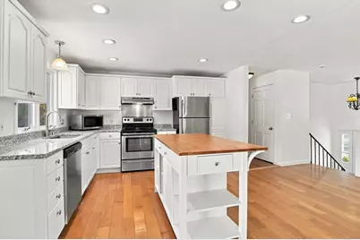 27 Hillside Drive, Sturbridge, MA 01566 - Photo 15