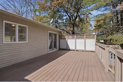 27 Hillside Drive, Sturbridge, MA 01566 - Photo 33