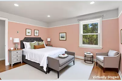27 Hillside Drive, Sturbridge, MA 01566 - Photo 21