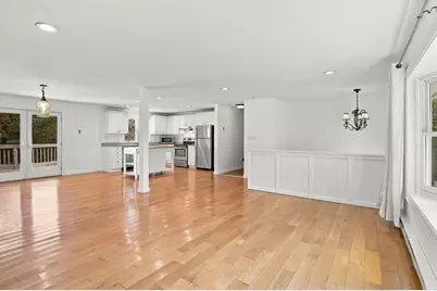 27 Hillside Drive, Sturbridge, MA 01566 - Photo 11