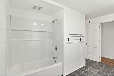 27 Hillside Drive, Sturbridge, MA 01566 - Photo 31