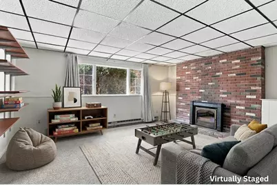 27 Hillside Drive, Sturbridge, MA 01566 - Photo 29