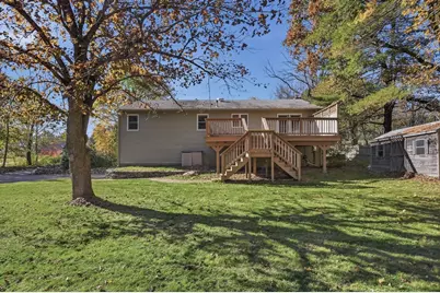 27 Hillside Drive, Sturbridge, MA 01566 - Photo 35