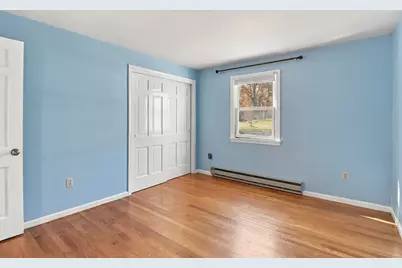 27 Hillside Drive, Sturbridge, MA 01566 - Photo 19