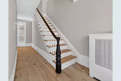 668 Main St, Leominster, MA 01453 - Photo 19