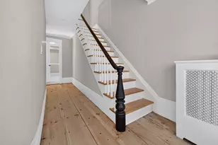 668 Main St, Leominster, MA 01453 - Photo 19
