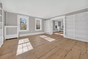 668 Main St, Leominster, MA 01453 - Photo 17