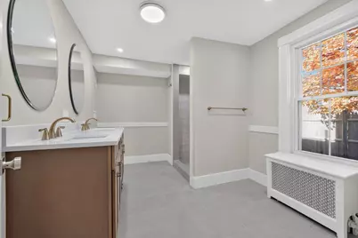 668 Main St, Leominster, MA 01453 - Photo 21