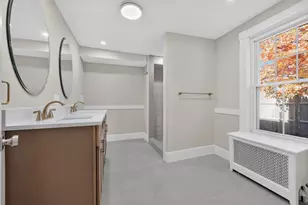 668 Main St, Leominster, MA 01453 - Photo 21