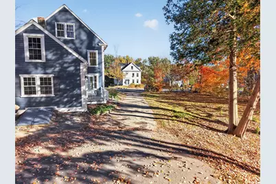 668 Main St, Leominster, MA 01453 - Photo 5