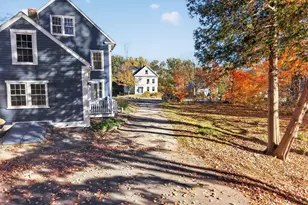 668 Main St, Leominster, MA 01453 - Photo 5
