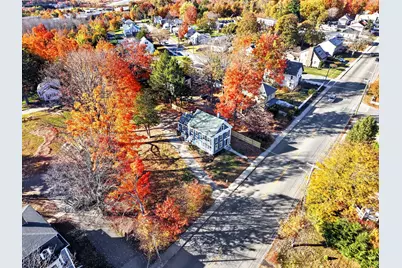 668 Main St, Leominster, MA 01453 - Photo 39