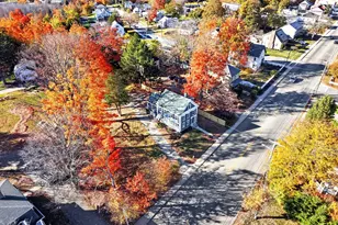 668 Main St, Leominster, MA 01453 - Photo 39