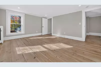 668 Main St, Leominster, MA 01453 - Photo 33