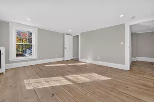 668 Main St, Leominster, MA 01453 - Photo 33