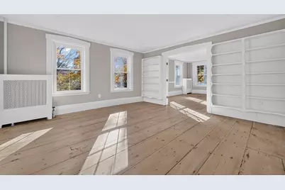 668 Main St, Leominster, MA 01453 - Photo 37