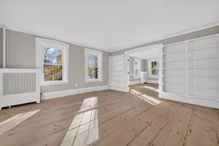668 Main St, Leominster, MA 01453 - Photo 37