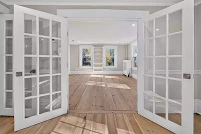 668 Main St, Leominster, MA 01453 - Photo 13