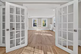 668 Main St, Leominster, MA 01453 - Photo 13