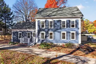 668 Main St, Leominster, MA 01453 - Photo 3