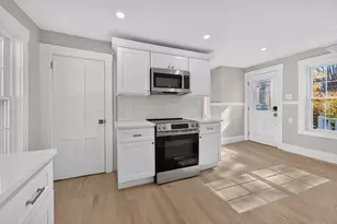 668 Main St, Leominster, MA 01453 - Photo 7