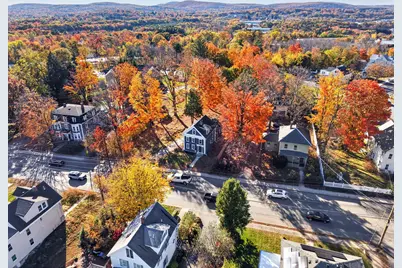 668 Main St, Leominster, MA 01453 - Photo 41