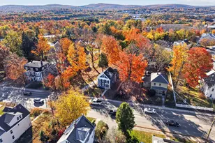 668 Main St, Leominster, MA 01453 - Photo 41