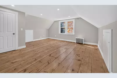 668 Main St, Leominster, MA 01453 - Photo 29