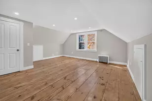 668 Main St, Leominster, MA 01453 - Photo 29