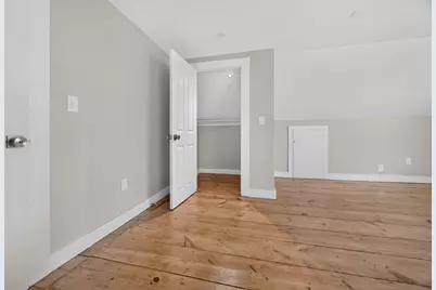 668 Main St, Leominster, MA 01453 - Photo 35