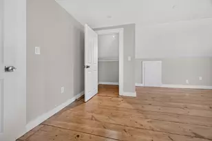 668 Main St, Leominster, MA 01453 - Photo 35