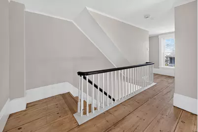 668 Main St, Leominster, MA 01453 - Photo 27