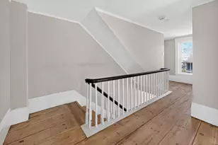 668 Main St, Leominster, MA 01453 - Photo 27