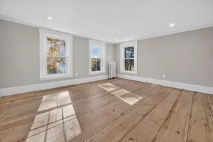 668 Main St, Leominster, MA 01453 - Photo 25