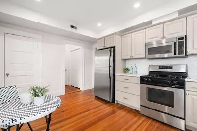 131 Warren Street #2, Arlington, MA 02476 - Photo 13