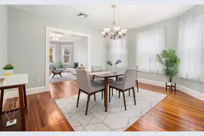 131 Warren Street #2, Arlington, MA 02476 - Photo 7