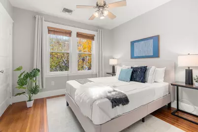 131 Warren Street #2, Arlington, MA 02476 - Photo 15