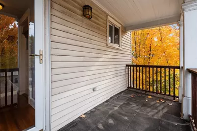 131 Warren Street #2, Arlington, MA 02476 - Photo 19