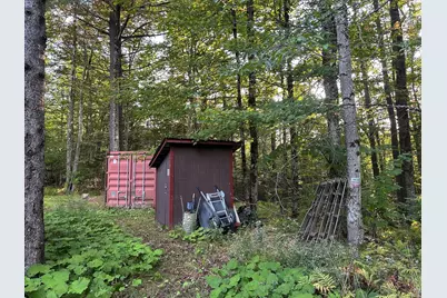 0 West St., Plainfield, MA 01070 - Photo 11