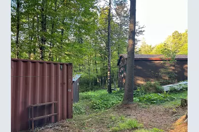 0 West St., Plainfield, MA 01070 - Photo 9