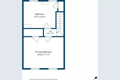 31 Bunker Hill Ave, Lowell, MA 01850 - Photo 27