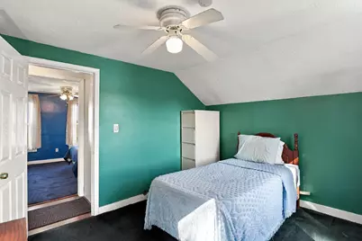 31 Bunker Hill Ave, Lowell, MA 01850 - Photo 19