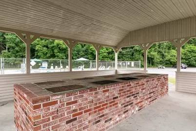 100 Merrimack Ave #31, Dracut, MA 01826 - Photo 27
