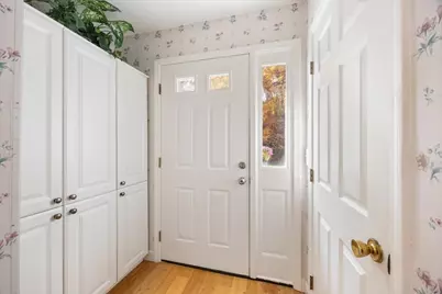 100 Merrimack Ave #31, Dracut, MA 01826 - Photo 9