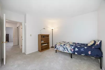 100 Merrimack Ave #31, Dracut, MA 01826 - Photo 13