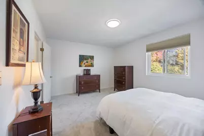 100 Merrimack Ave #31, Dracut, MA 01826 - Photo 11