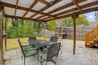 95 Alvin St, Springfield, MA 01104 - Photo 29