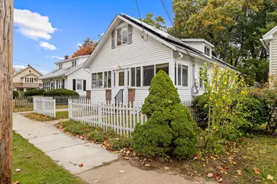 95 Alvin St, Springfield, MA 01104 - Photo 35